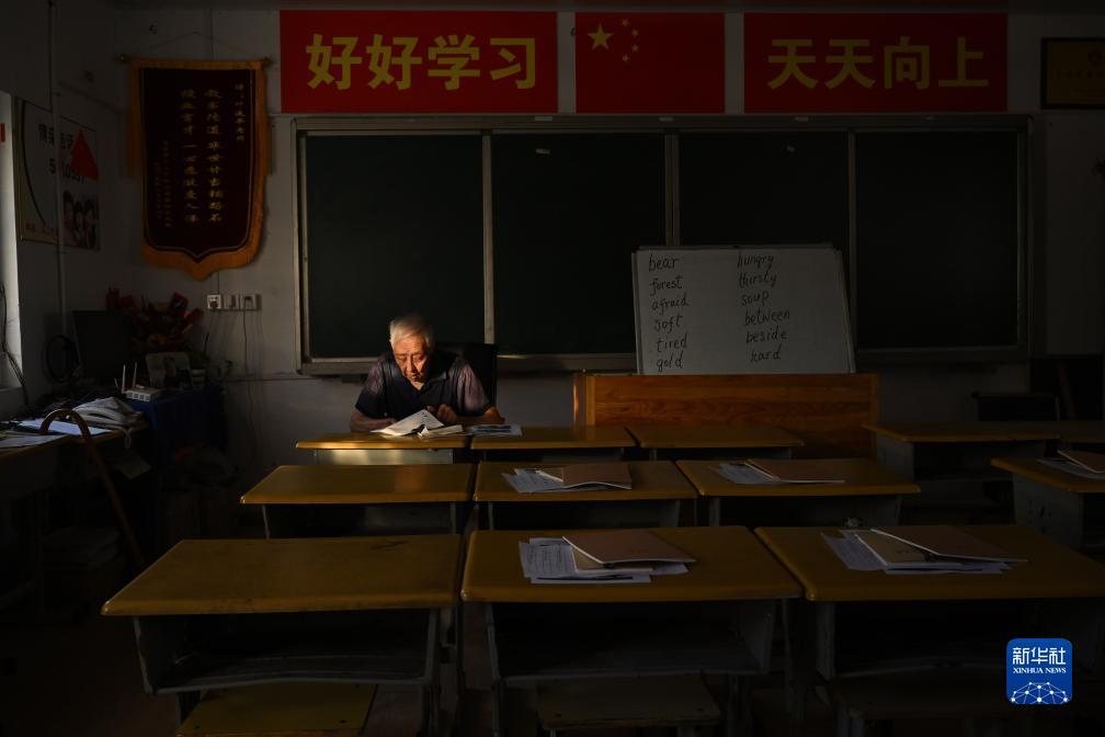 白菜网大全