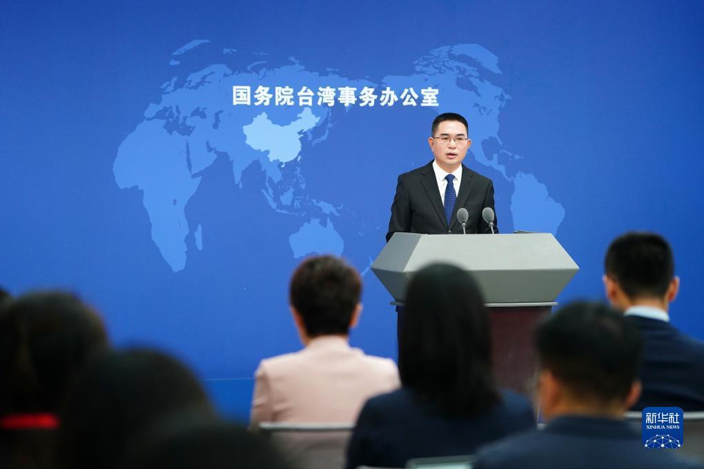线上斗牛网址