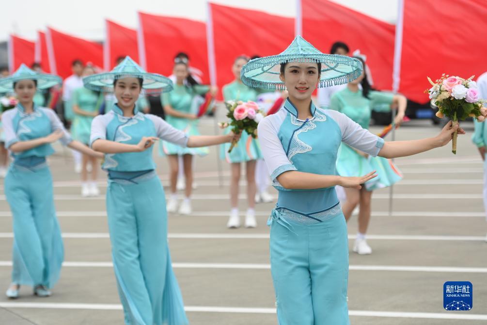 宝马线上娱乐中心下载