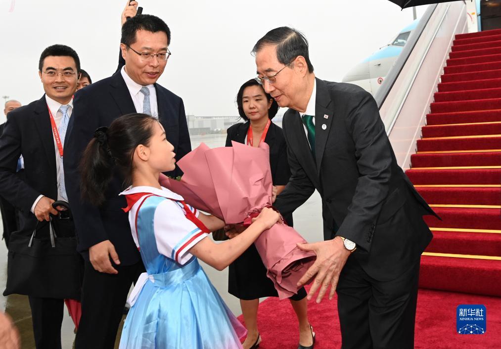 588888纽约国际线路连接